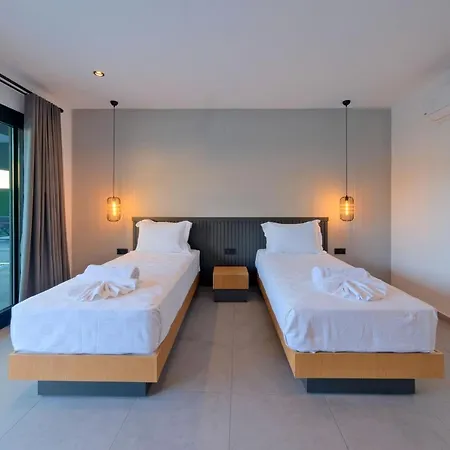 Vila Gaia House 1