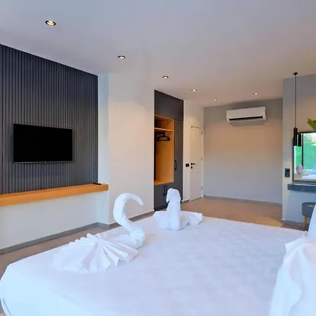 Vila Gaia House 1